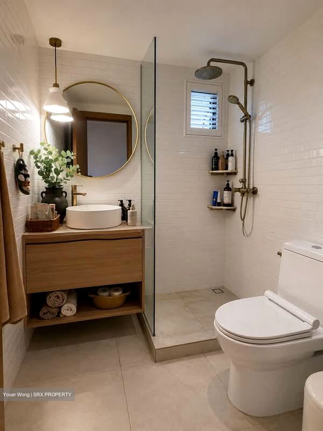 Blk 107A Alkaff Oasis (Toa Payoh), HDB 4 Rooms #602277091